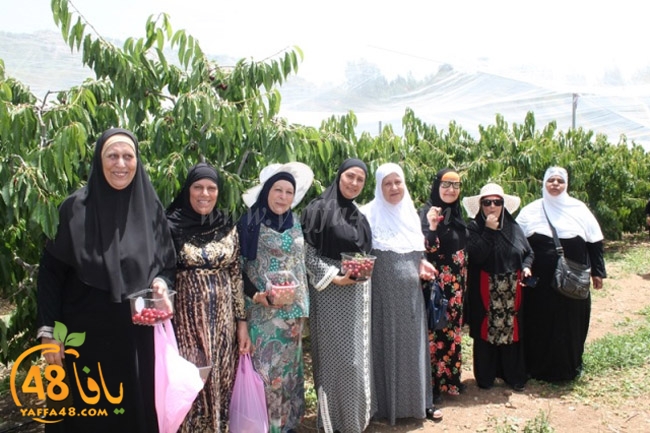 re7la a7ban (56).JPG